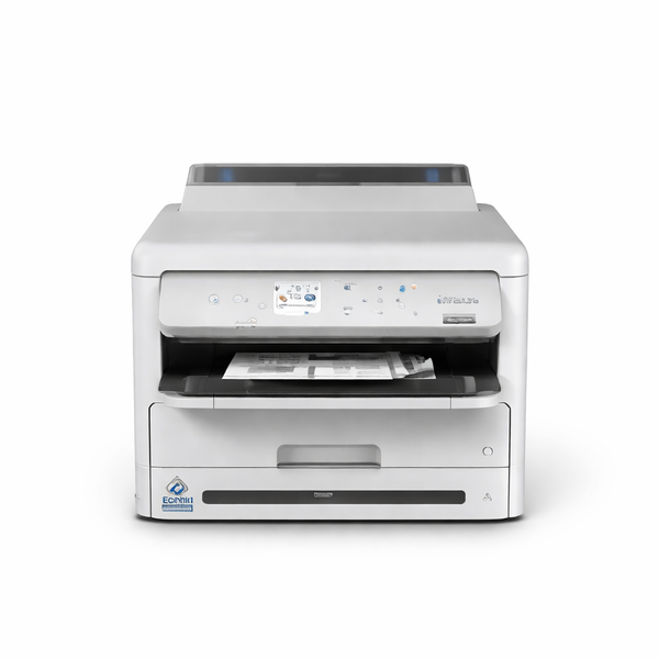 Epson WorkForce Pro WF-M5399 Printer for High-Volume Office Printing